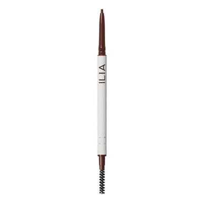 IN FULL MICRO-TIP BROW PENCIL (LÁPIZ PARA CEJAS)